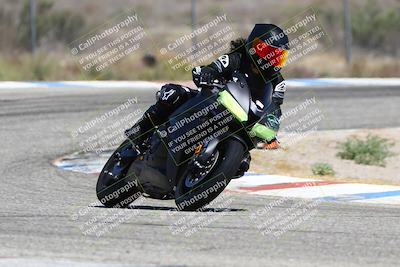 media/Jun-14-2025-Lets Ride (Sat) [[c36d48699a]]/C Group/240pm (Off Ramp)/